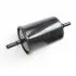 Fuel filter, In-line. Фильтр топливный, проточный GEELY 10160001520 (фото 1)