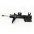 Shock absorber. Амортизатор, ходовая часть GEELY 1400516180 (фото 1)