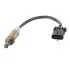 Oxygen sensor. Лямбда зонд, сенсор GEELY 2150020006 (фото 1)