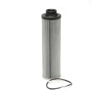 Hydraulic filter, cartridge. Фильтр гидравлический, вставка GEESINK 946301