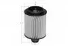Oil filter, cartridge GENERAL MOTORS 0650061 (фото 1)