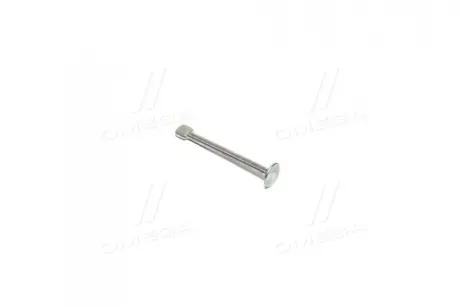 Штифт пружини задньої гальмі GENERAL MOTORS 06638956