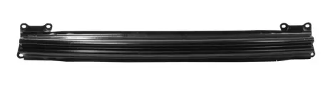 Ущільнення коробки передач ALFA ROMEO 159, MITO OPEL ASTRA J, ASTRA J GTC, CORSA D, CORSA D/HATCHBACK, INSIGNIA A, MERIVA A, MERIVA B, SIGNUM, VECTRA C, VECTRA C GTS, ZAFIRA B 05.03-04.18 GENERAL MOTORS 0714952