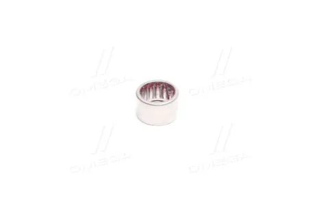Підшипник GENERAL MOTORS 09440923
