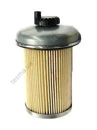 Fuel filter, water separator, element. Фильтр топливный сепаратор, элемент GENERAL MOTORS 10154635 (фото 1)