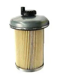 Fuel filter, water separator, element. Фильтр топливный сепаратор, элемент GENERAL MOTORS 10154635
