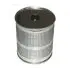 Oil filter, cartridge. Фильтр масляный, вставка GENERAL MOTORS 1097012 (фото 1)