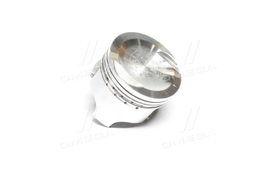 поршень 0.25 matiz 0,8 (-2002) GENERAL MOTORS 12111A78B01-025 - фото 1