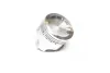поршень 0.25 matiz 0,8 (-2002) GENERAL MOTORS 12111A78B01-025 - фото 1