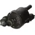 Vapor canister purge valve solenoid. Клапан регулятор давления топлива GENERAL MOTORS 12610560 (фото 1)