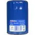 Oil filter, Spin-On. Фильтр масляный, накручиваемый GENERAL MOTORS 12690385 (фото 1)