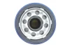 Фільтр масляний Jeep Cherokee/Grand Cherokee 04- GENERAL MOTORS 12707246 (фото 3)