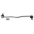 Rod/Strut, stabiliser. Тяга / стойка, стабилизатор GENERAL MOTORS 13116332 (фото 1)