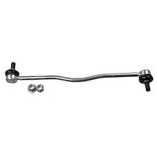 Rod/Strut, stabiliser. Тяга / стойка, стабилизатор GENERAL MOTORS 13116332