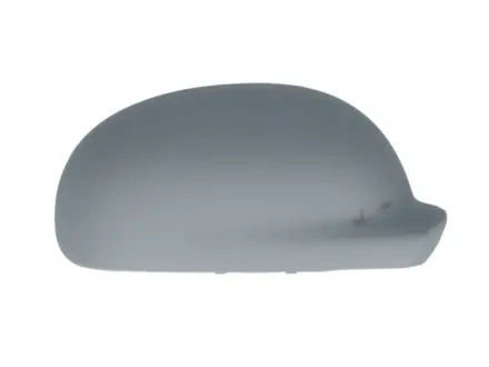 ВИМИКАЧ В ЗБОРІ GENERAL MOTORS 13223920