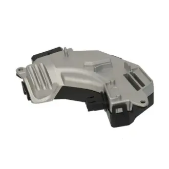 БЛОК-РЕГУЛЯТОР GENERAL MOTORS 13250114