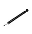 Shock absorber. Амортизатор, ходовая часть GENERAL MOTORS 13279263 (фото 1)