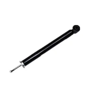 Shock absorber. Амортизатор, ходовая часть GENERAL MOTORS 13279263