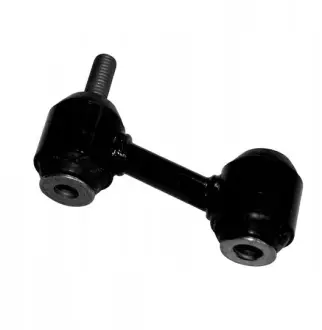 Rod/Strut, stabiliser. Тяга / стойка, стабилизатор GENERAL MOTORS 13281792