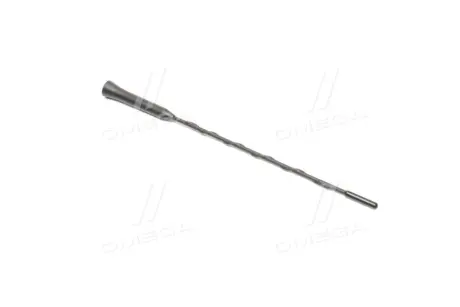 Шток антени CRUZEТ300TR GENERAL MOTORS 13288181