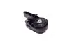 Опора КПП передня CHEVROLET Cruze 09-17. Orlando 10-18 GENERAL MOTORS 13360631 (фото 1)