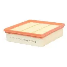 Air filter. Фильтр воздушный GENERAL MOTORS 13452141