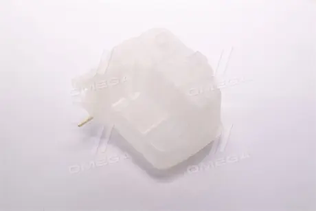 Бачок розширювальний GENERAL MOTORS 13465094