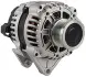 Alternator. Генератор GENERAL MOTORS 13500577 (фото 1)