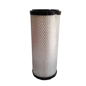 Air filter, primary. Фильтр воздушный, основной GENERAL MOTORS 15153904