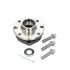 Wheel Bearing Kit. Подшипник ступицы, набор GENERAL MOTORS 1603208 (фото 1)