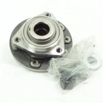 Wheel Bearing Kit. Подшипник ступицы, набор GENERAL MOTORS 1603210