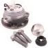 Wheel Bearing Kit. Подшипник ступицы, набор GENERAL MOTORS 1603253 (фото 1)