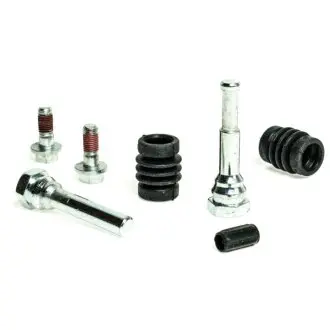 Guide Bolt, brake caliper. Ремкомплект направляющих суппорта GENERAL MOTORS 1605173