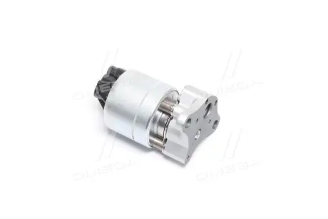 Клапан egr GENERAL MOTORS 17097086