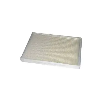 Cabin air filter. Фильтр салона GENERAL MOTORS 1808610