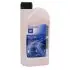Жидкость охлаждающая, GM LongLife Antifreeze G12, -80°C, 1L GENERAL MOTORS 1940663 (фото 1)