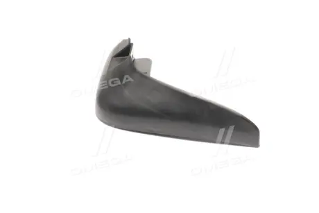 Бризговик GENERAL MOTORS 20918642