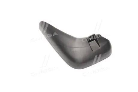 Бризговик GENERAL MOTORS 20918643
