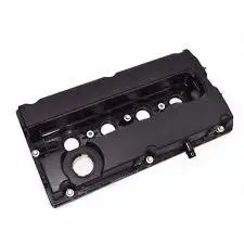 Rocker cover. Крышка клапанов GENERAL MOTORS 24440090