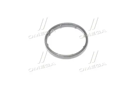 Прокладка термостата GENERAL MOTORS 24445723