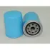 Oil filter, Spin-On. Фильтр масляный, накручиваемый GENERAL MOTORS 25010543 (фото 1)