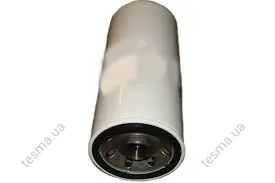 fuel filter, spin-on. фильтр топливный, накручиваемый GENERAL MOTORS 25010812 - фото 1