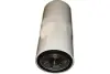 fuel filter, spin-on. фильтр топливный, накручиваемый GENERAL MOTORS 25010812 - фото 1