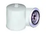 Fuel filter, Spin-On. Фильтр топливный, накручиваемый GENERAL MOTORS 25010860 (фото 1)