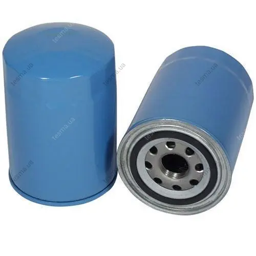 oil filter, spin-on. фильтр масляный, накручиваемый GENERAL MOTORS 25011124 - фото 1