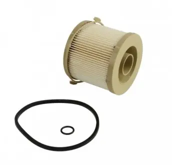 Fuel filter, water separator, element. Фильтр топливный, сепаратор, элемент GENERAL MOTORS 25011444