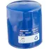 oil filter, spin-on. фильтр масляный, накручиваемый GENERAL MOTORS 25012436 - фото 1