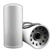 Hydraulic filter, Spin-On. Фильтр гидравлический, накручиваемый GENERAL MOTORS 25012488