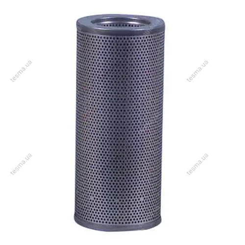hydraulic filter, cartridge. фильтр гидравлический, вставка GENERAL MOTORS 25012554 - фото 1