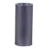 hydraulic filter, cartridge. фильтр гидравлический, вставка GENERAL MOTORS 25012554 - фото 1